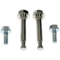 BRAKE CALIPER PIN