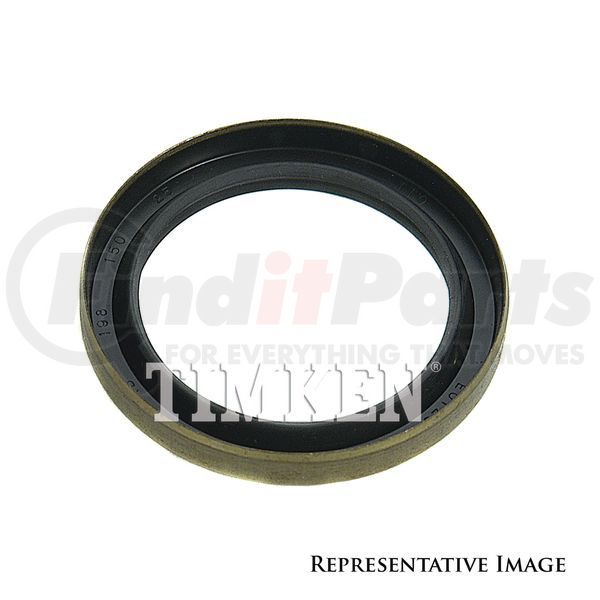TIMKEN auto part