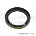 TIMKEN auto part