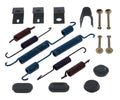 DISC BRAKE DRUM