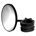 5" ROUND UTV MIRROR