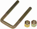 UBOLT 1/2X41/4X113/16