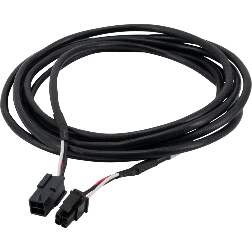 Race Sport auto part