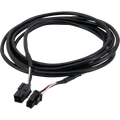 Race Sport auto part