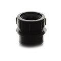 MALE ADAPT 3SP X 3MPT