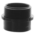 MALE ADAPT 3SP X 3MPT