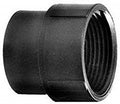 MALE ADAPT 3SP X 3MPT