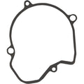 Cometic 2009 Kawasaki KC450F .032 Gen Cover Gasket
