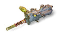 DFC 92-99 Volkswagen EuroVan Front Premium Hardware Kit