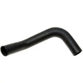 CURVED RADIATOR HOSE
