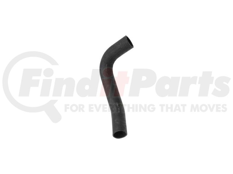 DAYCO HYDRAULIC auto part