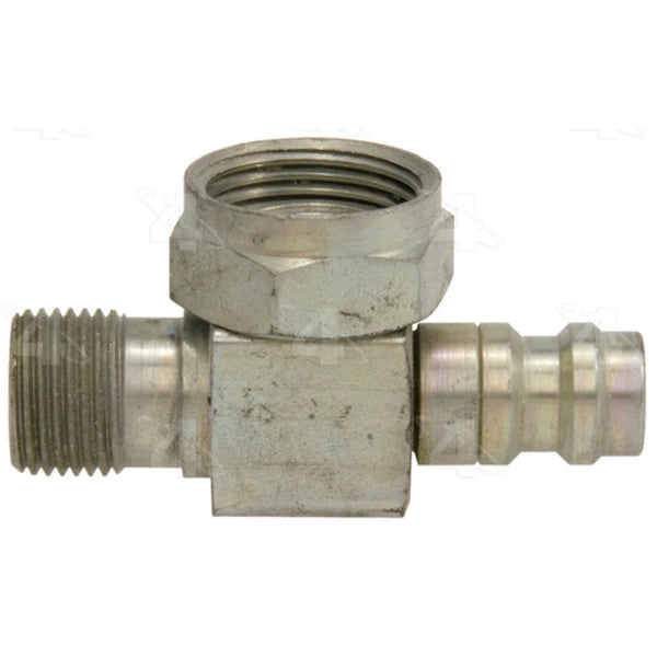 FOUR SEASONS auto part