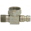 FOUR SEASONS auto part