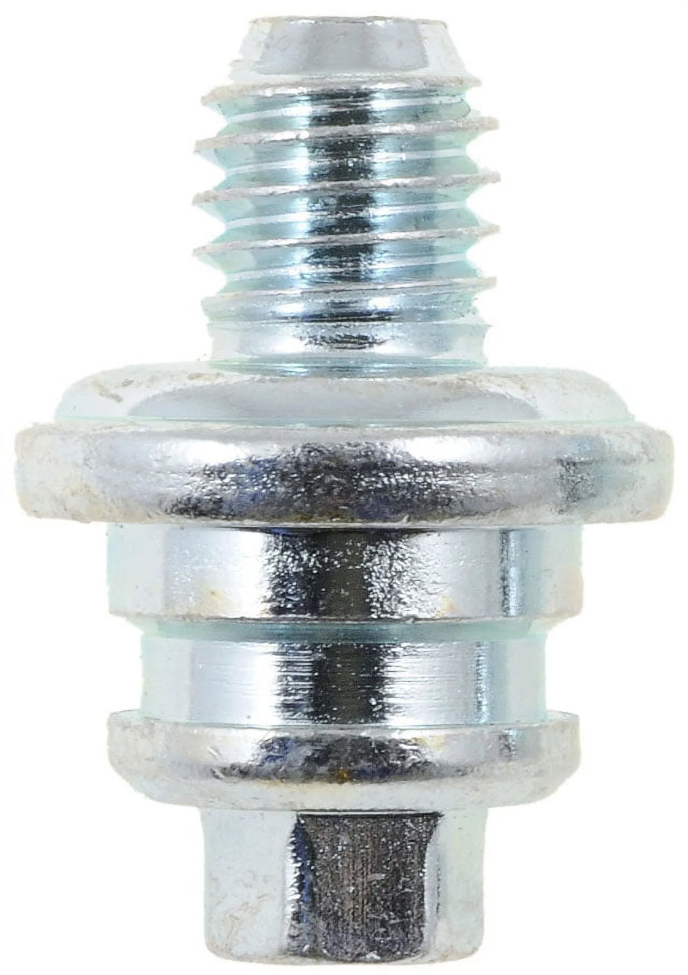 BATTERY TERMINAL NUT
