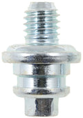 BATTERY TERMINAL NUT