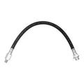 DFC 55-66 Edsel Citation Rear /Front Brake Hose