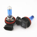 GM Performance auto part