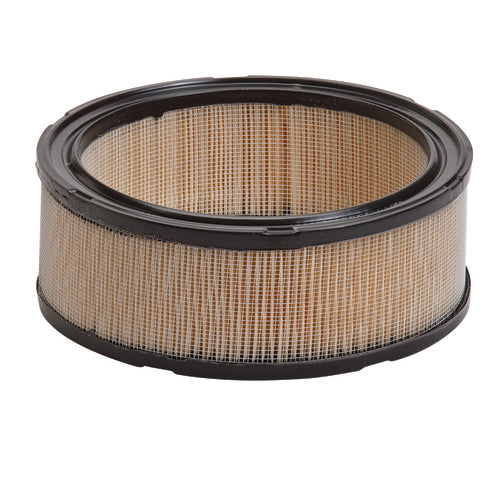 Oregon Tool air filter