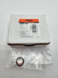 POWER STEERING PUMP O-RING KIT