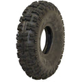 American Kenda Rubber Ind auto part