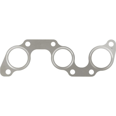 EXHAUST MANIFOLD GASKET SET