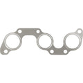EXHAUST MANIFOLD GASKET SET