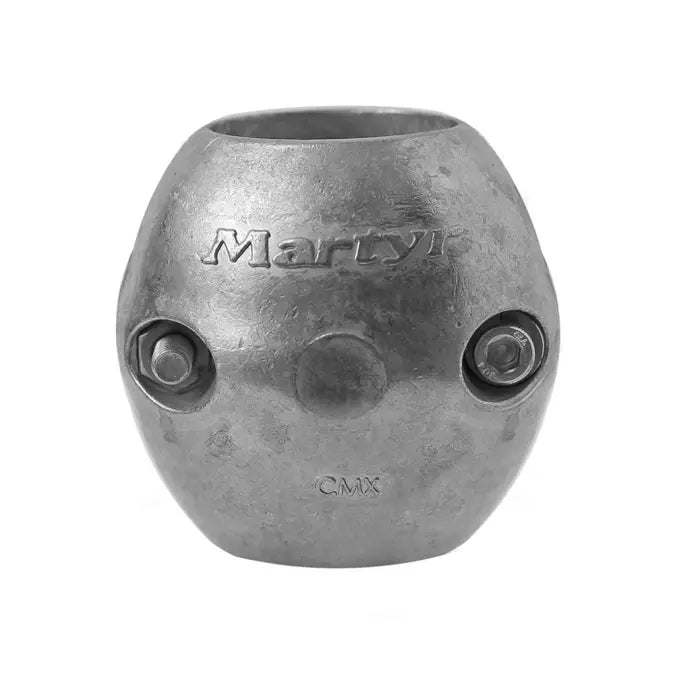 CMP GROUP auto part