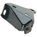 Right Front Bumper Bracket for Jeep 84-96 XJ Cherokee or 86-92 MJ Comanche Crown Automotive