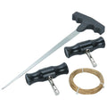 Wilmar Corp. auto part