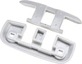 ATTWOOD MARI auto part