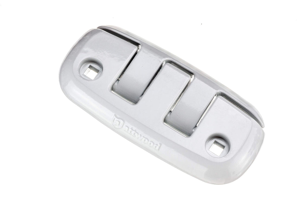 ATTWOOD MARI auto part