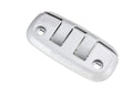 ATTWOOD MARI auto part