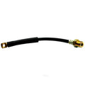 HYDRAULIC BRAKE HOSE