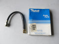 HYDRAULIC BRAKE HOSE