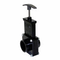 BLADEX WASTE VALVE BODY 11/2IN METAL HANDLE CARDED