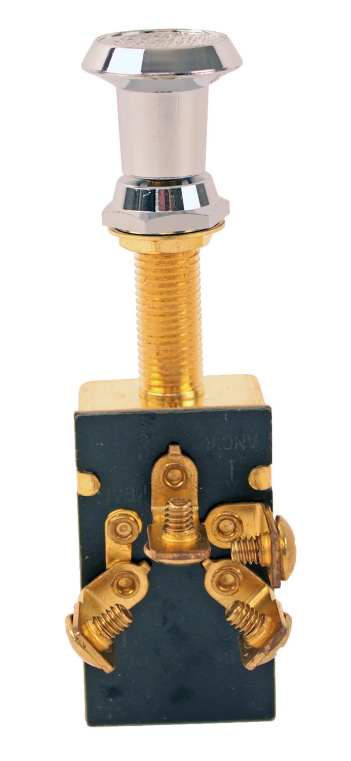 MOELLER auto part