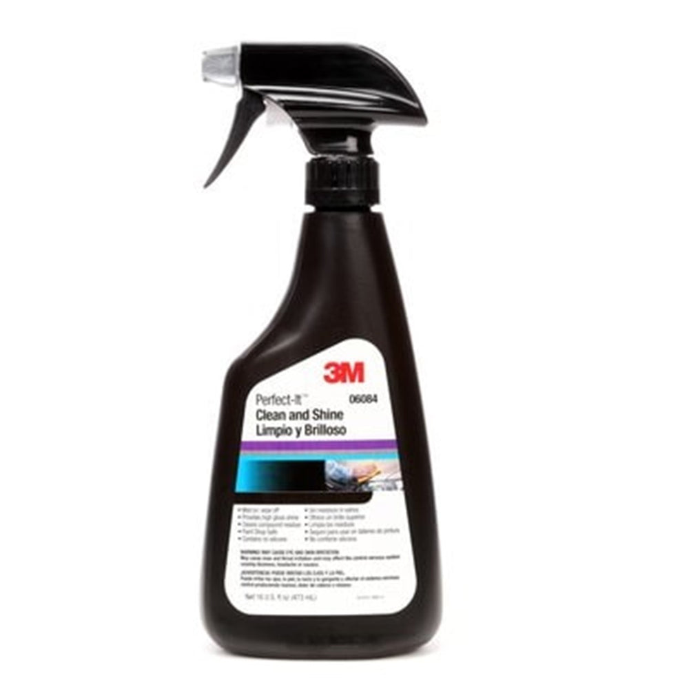 3M PART