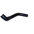 Upper Radiator Hose for Jeep 74-91 CJs w/ 5.0L, 74-91 SJ, J-Series w/ 5.9L Eng Crown Automotive