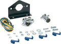 5 POLE ROUND CONNECTOR KIT
