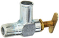 SHUT OFF VALVE