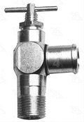 SHUT OFF VALVE