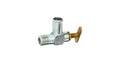 SHUT OFF VALVE