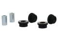 Rear Trailing Arm Rear Bushing Kit
