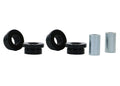 Rear Trailing Arm Rear Bushing Kit