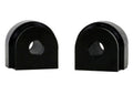 REAR SWAYBAR BUSHING KIT(15MM)FITS BMW 335I 0711