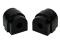 REAR SWAYBAR BUSHING KIT(15MM)FITS BMW 335I 0711