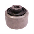 CTRL ARM BUSHING