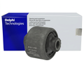 CTRL ARM BUSHING
