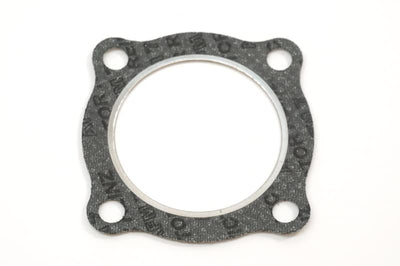 Exhaust Manifold Gasket - 71-24387-10