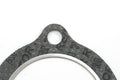 Exhaust Manifold Gasket - 71-24387-10